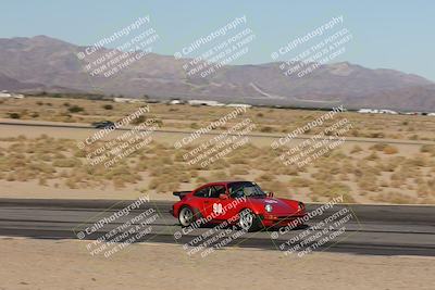 media/Oct-18-2025-PCA San Diego (Sat) [[653db1c827]]/3-Orange/Session 1 (Turn 12 Inside)/